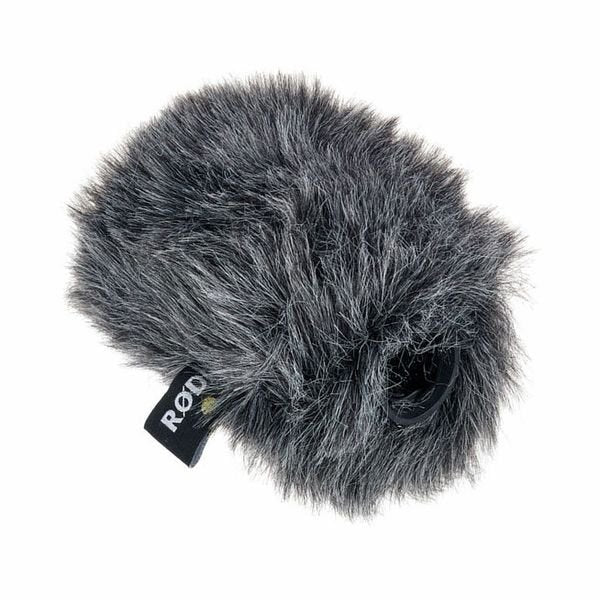Rode WS11 - Windshield para VideoMic NTG.
