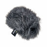 Rode WS11 - Windshield para VideoMic NTG.