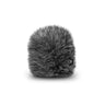 Rode WS12 - Cortaviento para RØDE VideoMic GO II