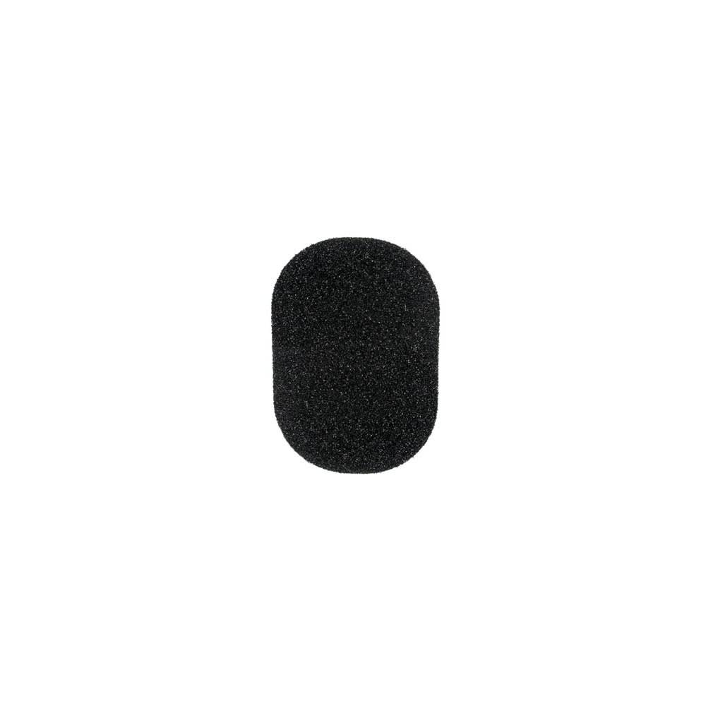 Rode WS2 - Esponja antipop ,