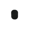 Rode WS2 - Esponja antipop    ,