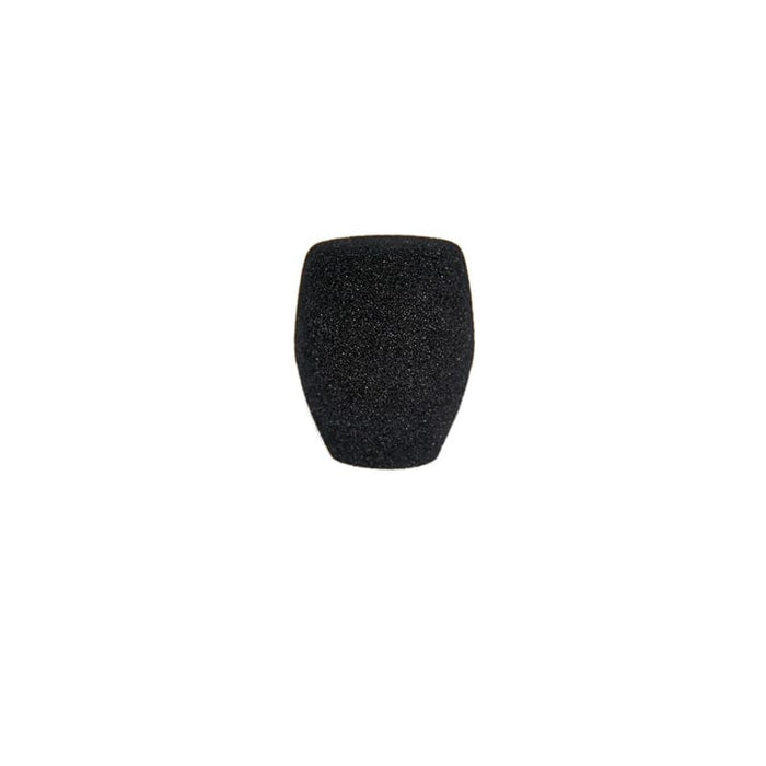 Rode WS5 - Esponja antipop compatible con micrófonos Rode NT5, NT55, N