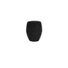 Rode WS5 - Esponja antipop compatible con micrófonos Rode NT5, NT55, NT6 y M5