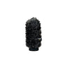 Rode WS6 - Protector de viento para RODE NTG-1, NTG-2, NTG4, NTG4+ y VideoMic