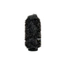 Rode WS7 - Protector de viento para RODE NTG-3 y similares