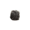 Rode WS9 - Protector de viento para VideoMicro y VideoMic Me