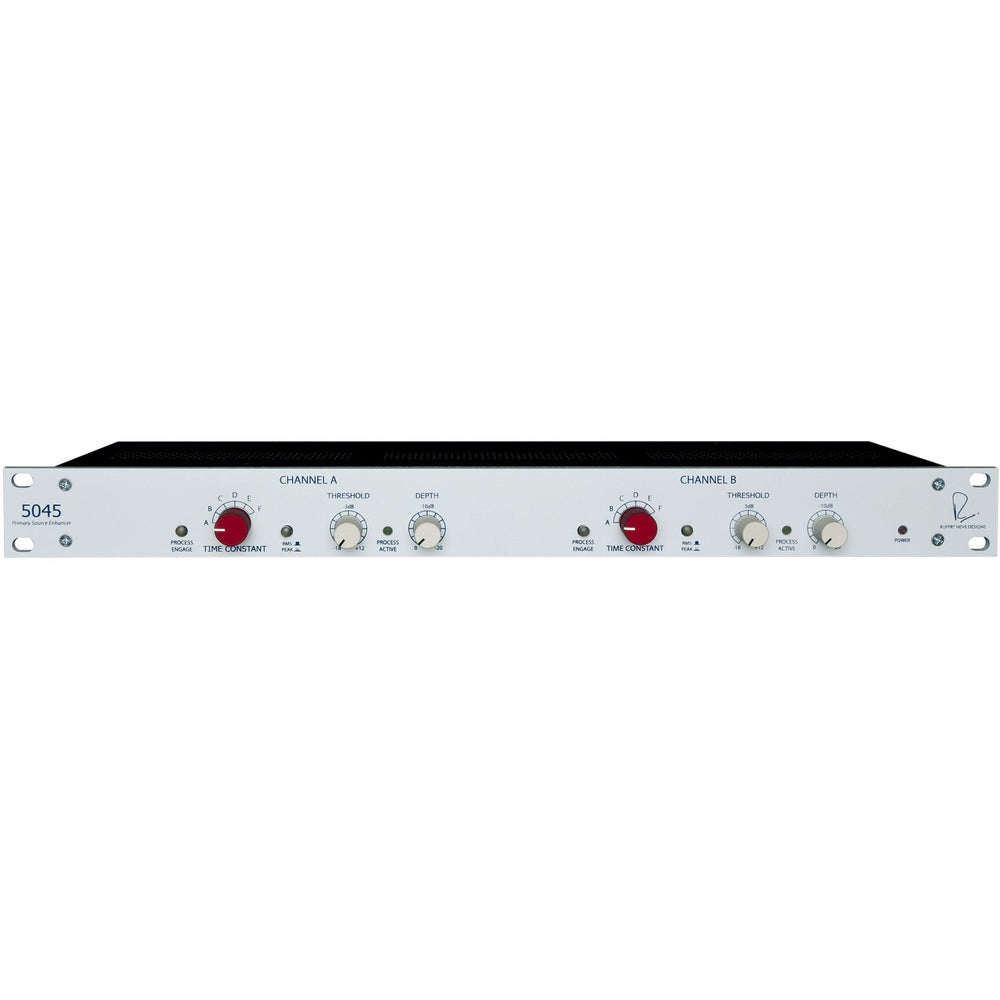 Rupert Neve 5054 - Potenciador de fuente primaria - https://www.cromaonline.cl/