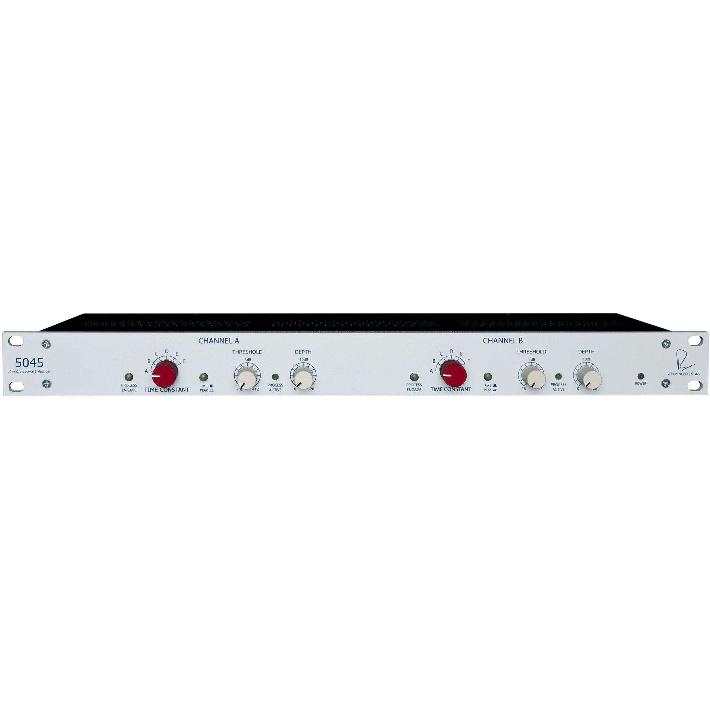 Rupert Neve 5054 - Potenciador de fuente primaria - https://www.cromaonline.cl/