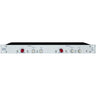 Rupert Neve 5045 - Potenciador de fuente primaria