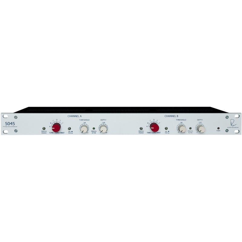 Rupert Neve 5054 - Potenciador de fuente primaria - https://www.cromaonline.cl/