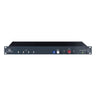 Rupert Neve 5057 Orbit - Mezclador sumador de 16x2
