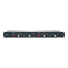 Rupert Neve 5211 - Preamplificador de micrófono de dos canales