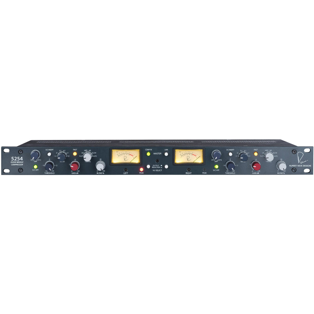 Equipos de audio profesional — Croma Online