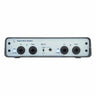 Rupert Neve Designs RNDI-S - Caja Directa Stereo