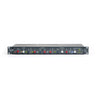 Rupert Neve Newton Channel - Mic Pre + EQ + Compresor con Silk