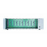 Rupert Neve R10 - Rack de 10 espacios para serie 500