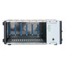 Rupert Neve R6 - Rack de 6 ranuras para serie 500