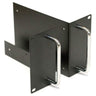 Rupert Neve R6 Rack Kit - Accesorios de Montaje