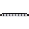 Rupert Neve RNDI8 - Caja Directa activa de 8 canales