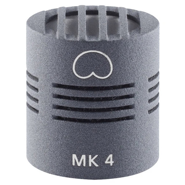 SCHOEPS CMC6 capsule MK4 - AudioScène - SON - LUMIÈRE - VIDÉO SCHOEPS CMC6 capsule MK4 - AudioScène - SON - LUMIÈRE - VIDÉO