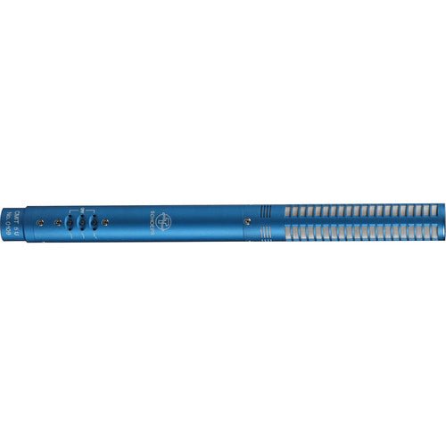 Schoeps CMIT5 Micrófono shotgun