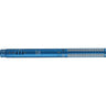 Schoeps CMIT5 Micrófono shotgun