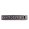 Solid State Logic Fusion - Procesador Master stereo