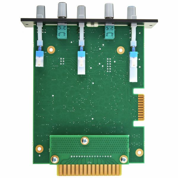 Solid State Logic LMC+ - Compresor Serie 500 (PRE-ORDER)!!! - https://www.cromaonline.cl/
