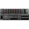 Solid State Logic Pure Drive Octo - Preamplficador de 8 canales