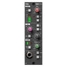 Solid State Logic Six Channel Strip - Channel strip serie 500