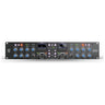 Solid State Logic "The Bus +" - Compresor de bus stereo.