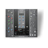Solid State Logic UC1 - Controlador DAW USB