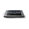 Solid State Logic UF8 - Controlador DAW USB