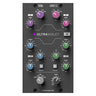 Solid State logic Ultra Violet stereo EQ - Ecualizador estéreo serie 500