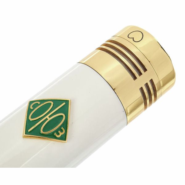 Soyuz 013 FET-M - par de microfonos Fet - https://www.cromaonline.cl/