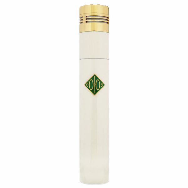 Soyuz 013 FET-M - par de microfonos Fet - https://www.cromaonline.cl/