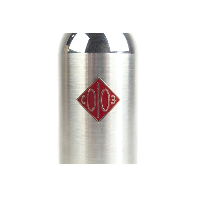Soyuz 023 Bomblet - Micrófono condensador de gran diafragma - https://www.cromaonline.cl/