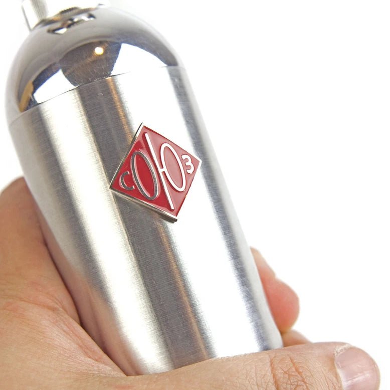 Soyuz 023 Bomblet - Micrófono condensador de gran diafragma - https://www.cromaonline.cl/