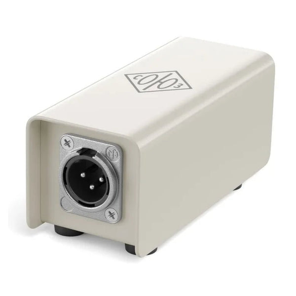 Soyuz The Launcher - Preamplificador activo para micrófono - https://www.cromaonline.cl/