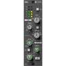 Solid State Logic B-Dyn - Módulo B Series Dynamic serie 500