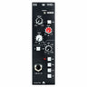 Solid State Logic VHD+ - Módulo Serie 500 - Preamplificador