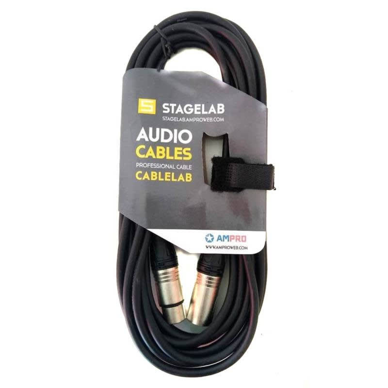 Stagelab CLM-XMXF3M - https://www.cromaonline.cl/