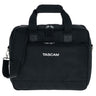 Tascam CS-PCAS20 - Bolso para Mixcast