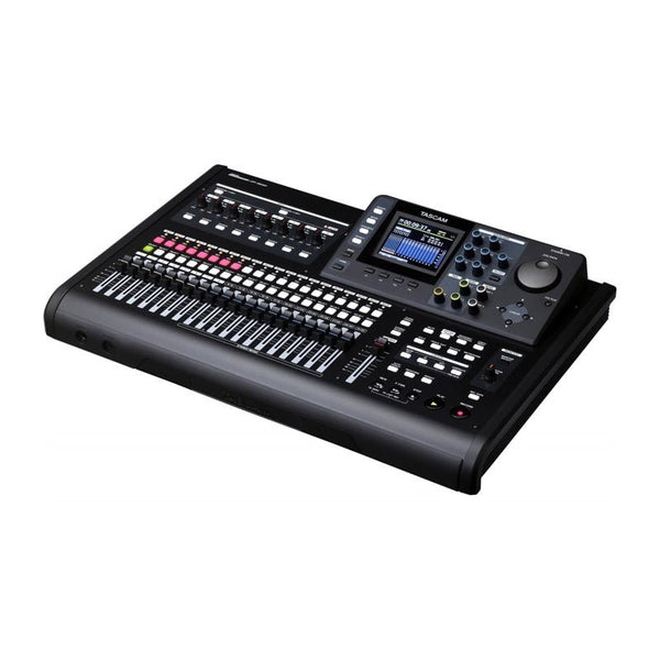 Tascam DP32SD - https://www.cromaonline.cl/