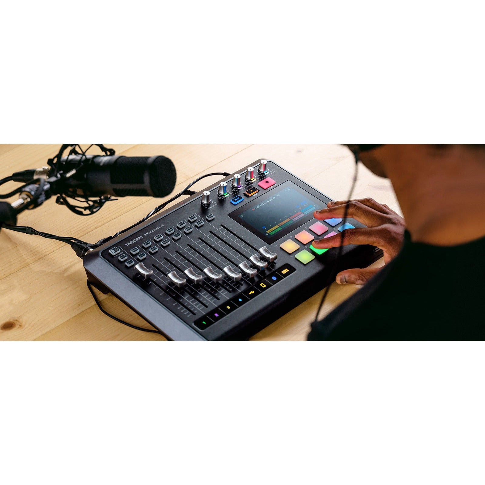 tascam-mixcast-4-524205.jpg?v=