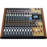 Tascam Model 16 - Mixer/Interfaz de 16 canales