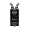 Tascam Portacapture X8 - Grabadora Portátil de 8 Pistas