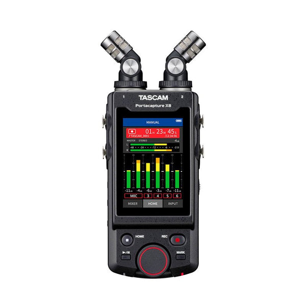 tascam-portacapture-x8-