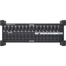 Tascam SB16D - Stagebox digital para consolas Sonicview
