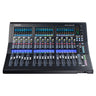 Tascam Sonicview 24XP - Mixer digital y grabador multipista